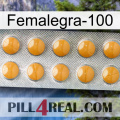 Femalegra-100 levitra1